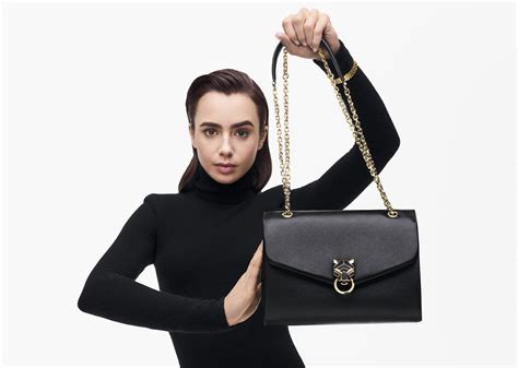 cartier handbags for her